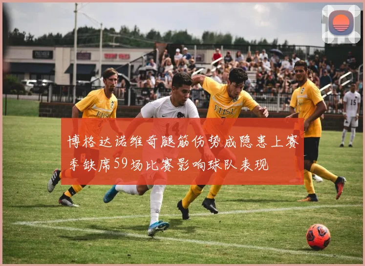 博格达诺维奇腿筋伤势成隐患上赛季缺席59场比赛影响球队表现