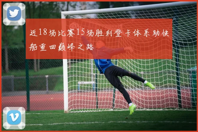近18场比赛15场胜利登卡体系助快船重回巅峰之路