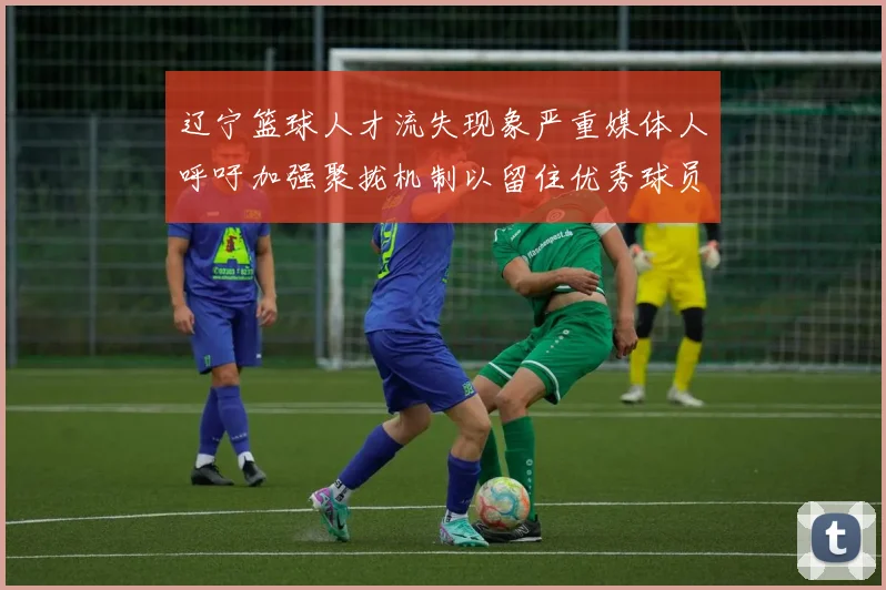 辽宁篮球人才流失现象严重媒体人呼吁加强聚拢机制以留住优秀球员